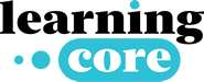 Learning Core