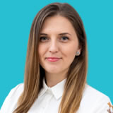 learning core founder headshot