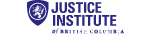 justice institute of british columbia logo