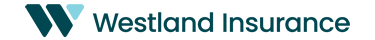 westland insurance logo