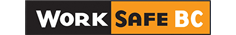 worksafe bc logo