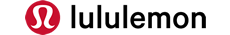 lululemon logo